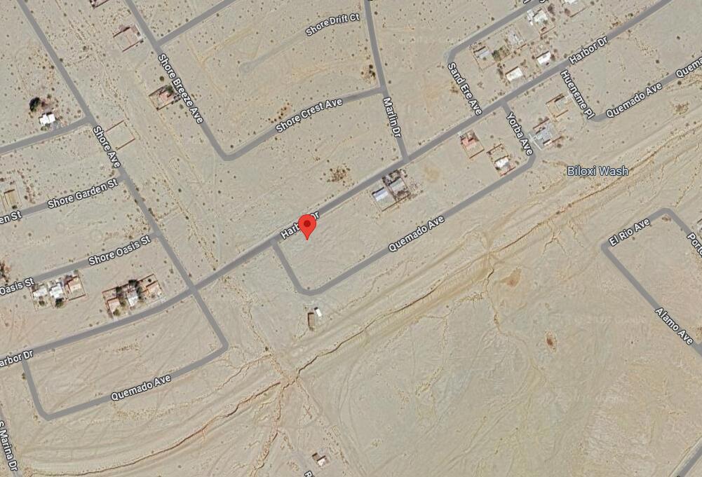 Great opportunity to invest in an up and coming area of California known as ''Lithium Valley'' This great vacant lot located East of HWY 86 with water, sewer, and Power poles on property line. This is your chance to buy and hold for future appreciation. Whether you are planning to build a home or planning to sell for future value you can't go wrong. With beautiful views of the mountains and the Salton Sea and amazing sunrises and sunsets you will enjoy owning your own piece of land in this area that has tremendous potential. Hurry, don't miss your chance to see development happen before your very own eyes. Buyer and Buyer's agent to do their own due diligence Seller and seller's agent makes no warranties or representations about the land, Near elementary and high schools, close to Family Dollar, Dollar General, restaurants, and gas stations.