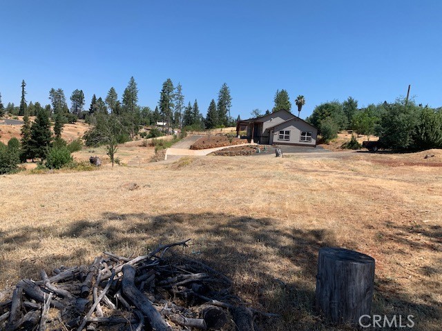 577 Roe Road