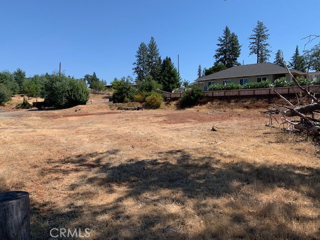 577 Roe Road