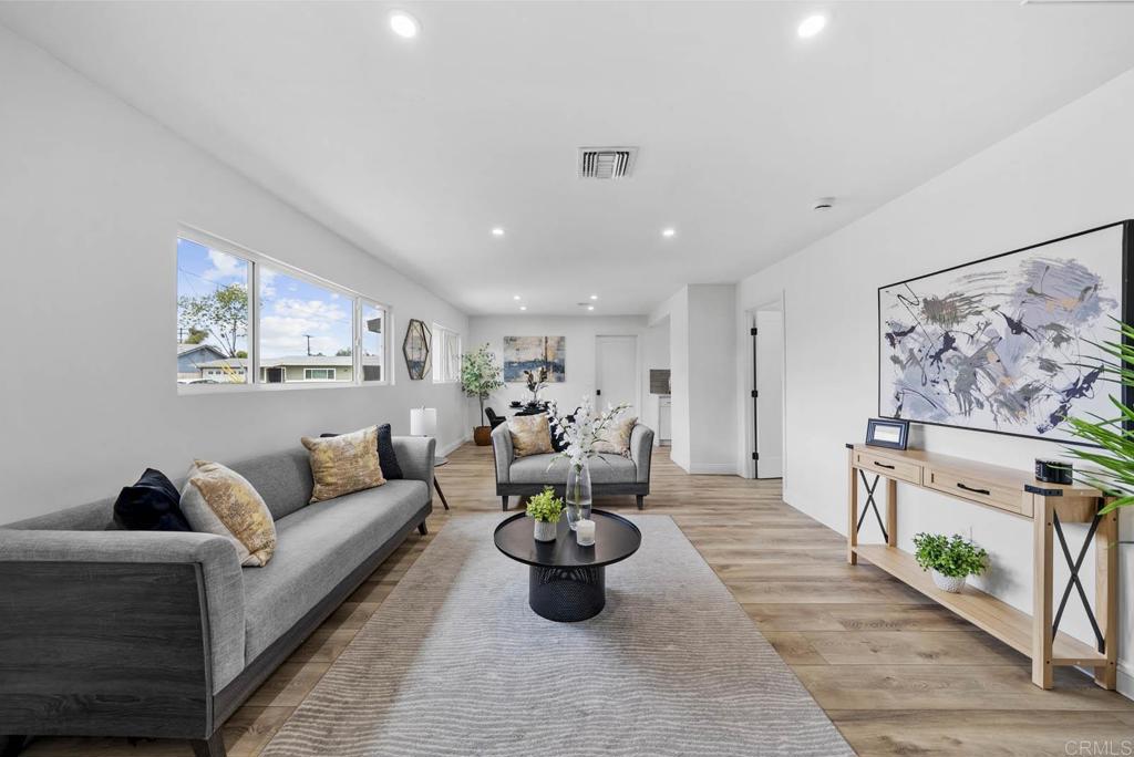 5243 Tara Place
