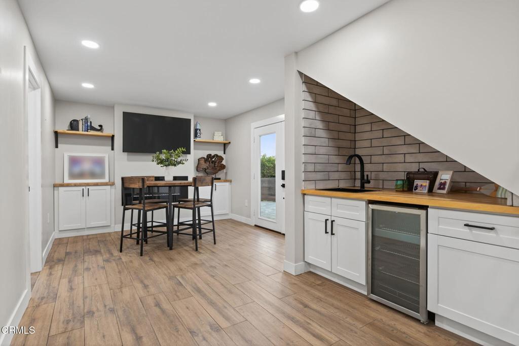 Pierpont/Ocean Front - 0276 - Residential
