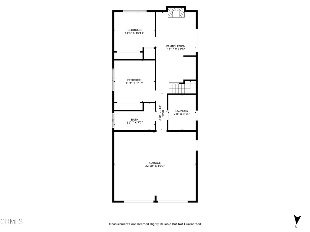 Pierpont/Ocean Front - 0276 - Residential