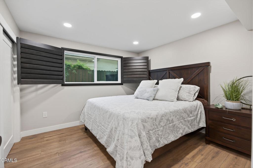 Pierpont/Ocean Front - 0276 - Residential