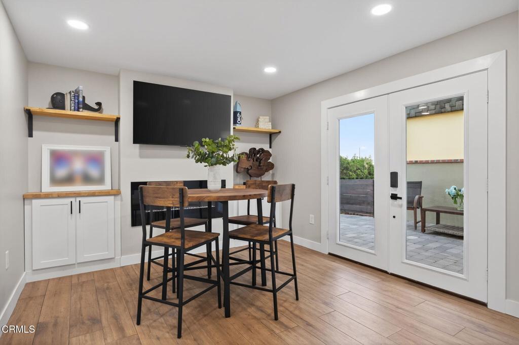 Pierpont/Ocean Front - 0276 - Residential