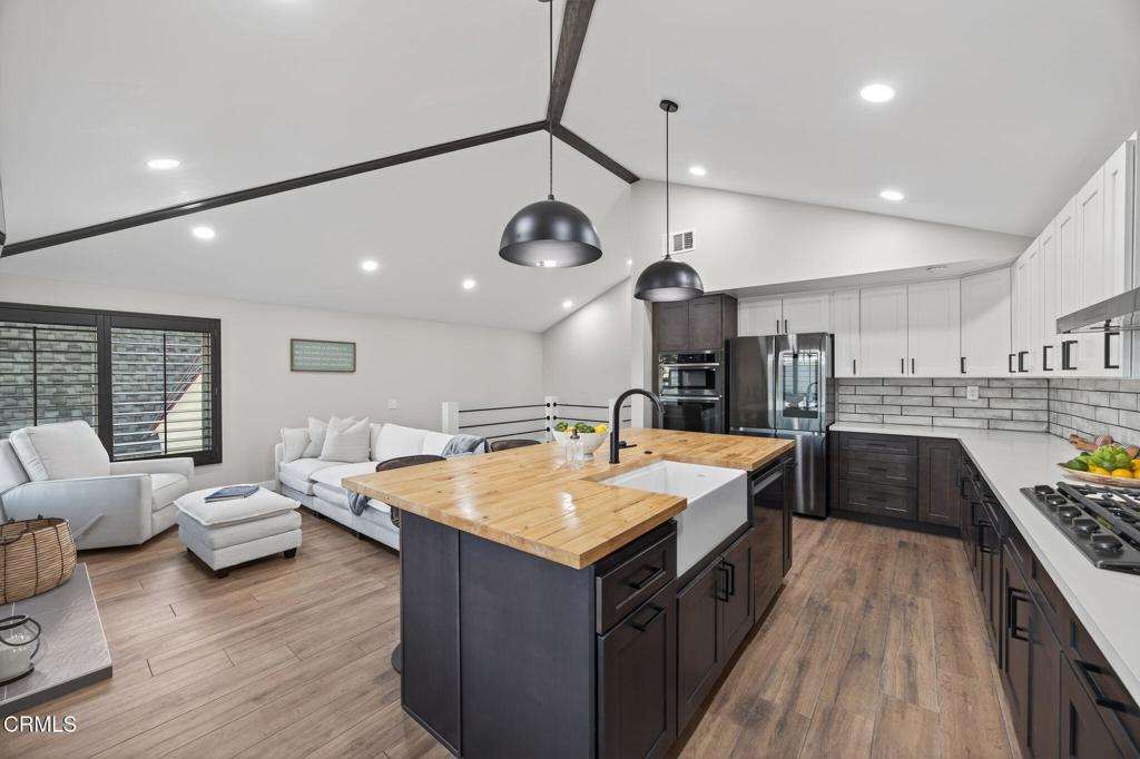 Pierpont/Ocean Front - 0276 - Residential