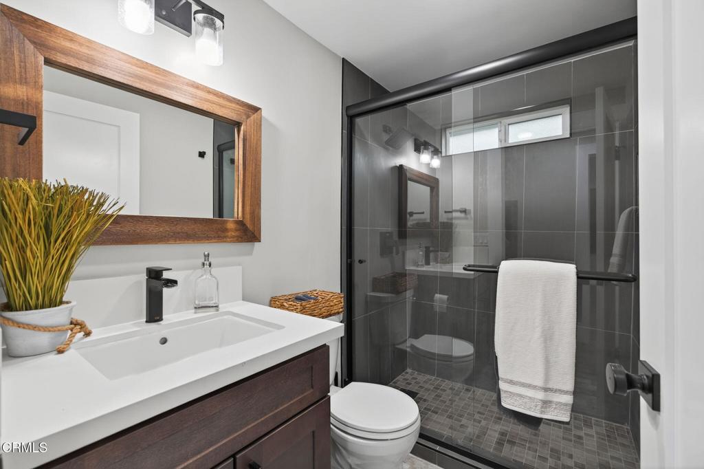 Pierpont/Ocean Front - 0276 - Residential