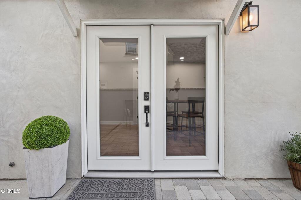 Pierpont/Ocean Front - 0276 - Residential