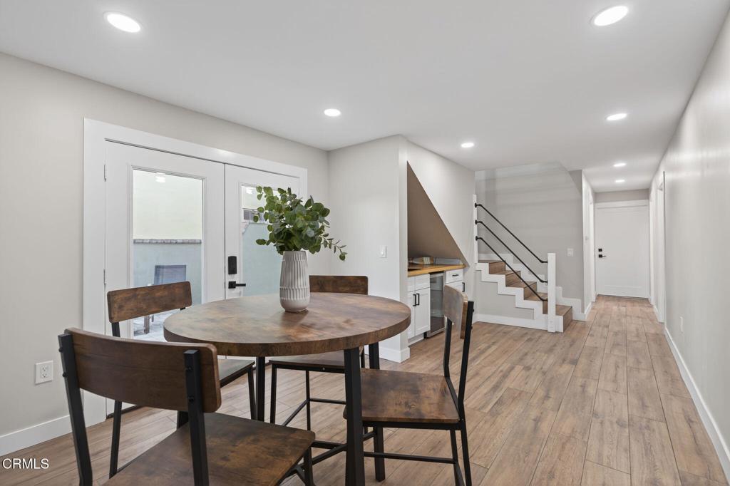 Pierpont/Ocean Front - 0276 - Residential