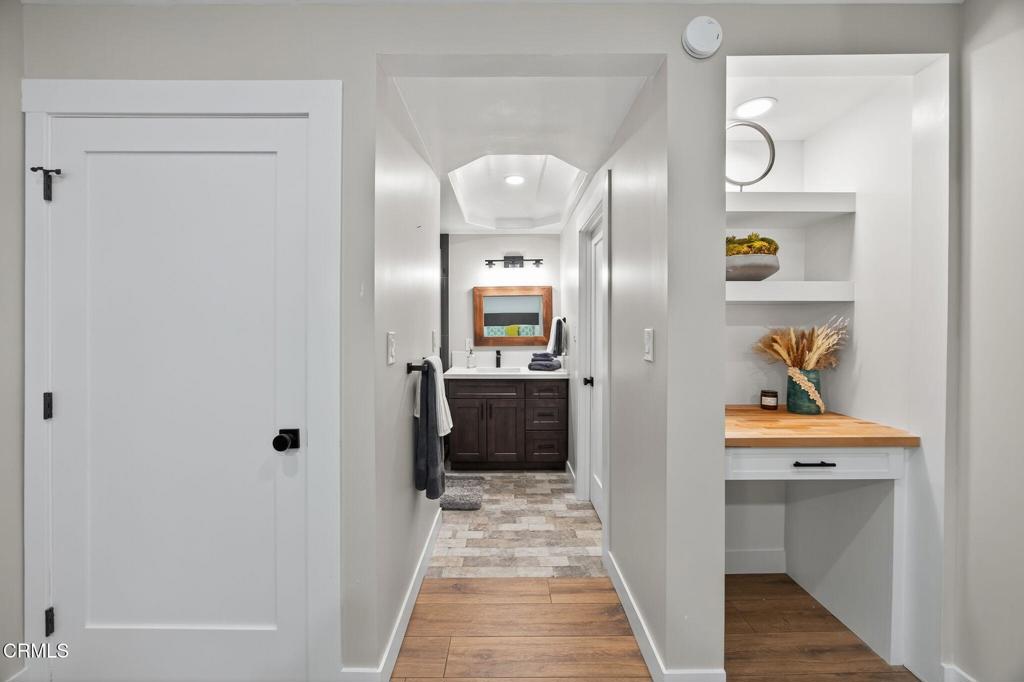 Pierpont/Ocean Front - 0276 - Residential
