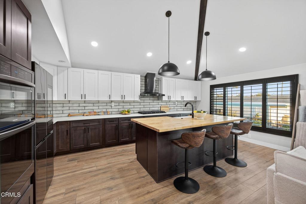 Pierpont/Ocean Front - 0276 - Residential