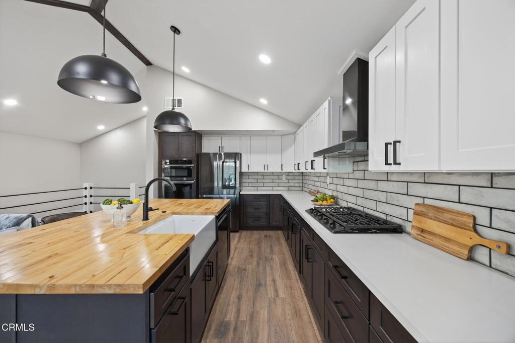 Pierpont/Ocean Front - 0276 - Residential