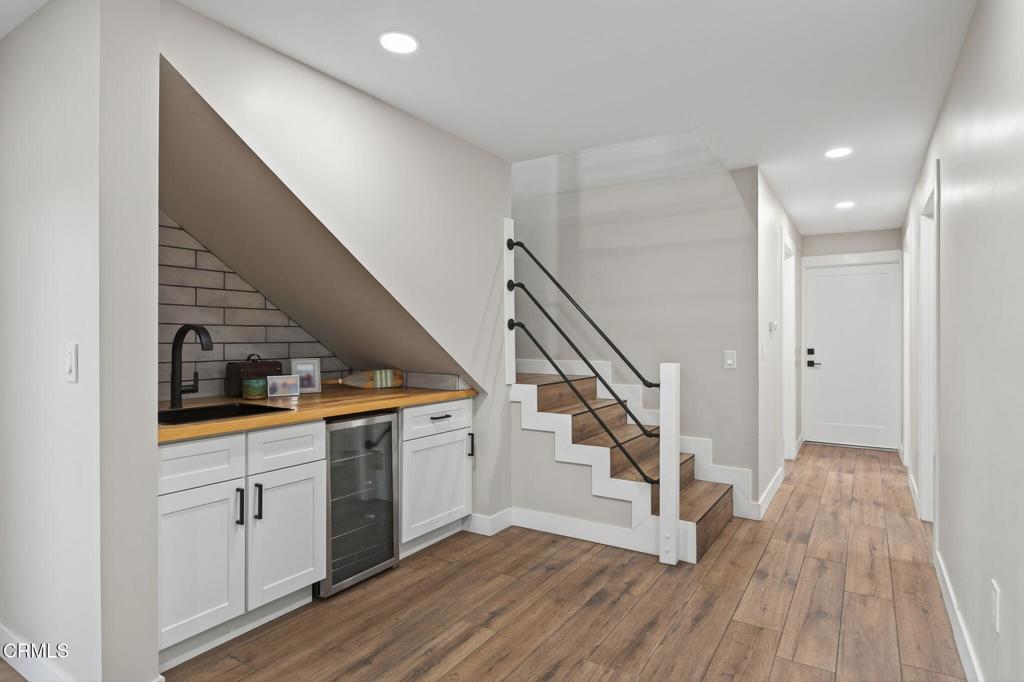 Pierpont/Ocean Front - 0276 - Residential