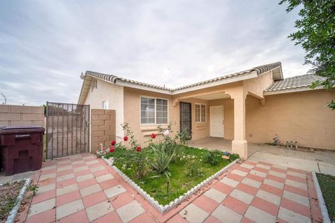 Photo of 50432 Mary Ct Ct, Coachella, CA 92236 (MLS # NDP2601352)