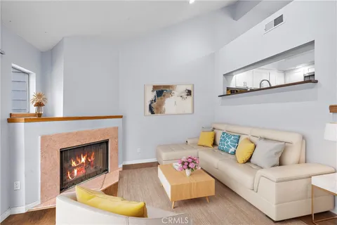 781 Grayling, Costa Mesa, CA 92626 - MLS#: OC26036650