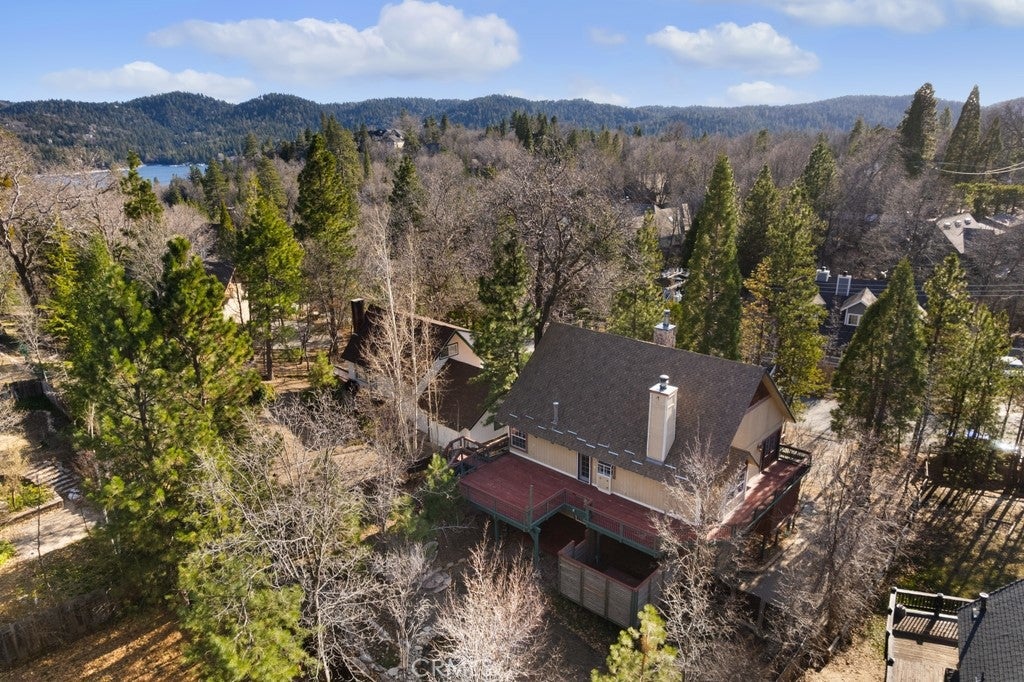 28070 West Shore Road