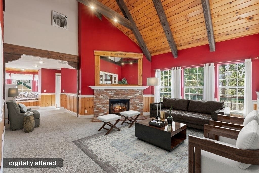 28070 West Shore Road
