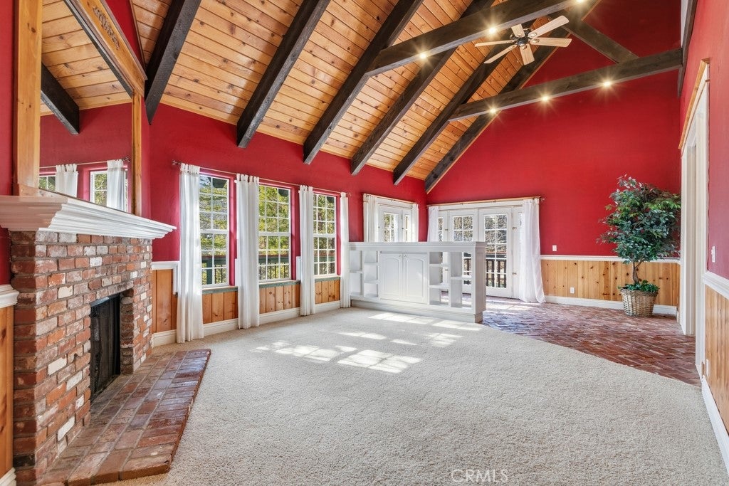 28070 West Shore Road
