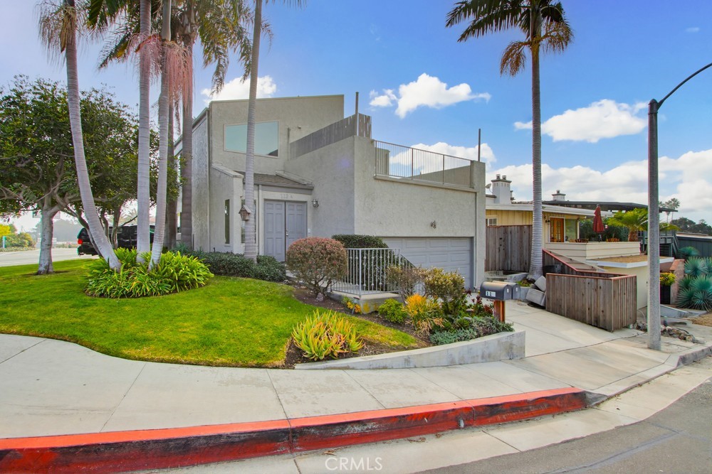 113 W Avenida Magdalena A