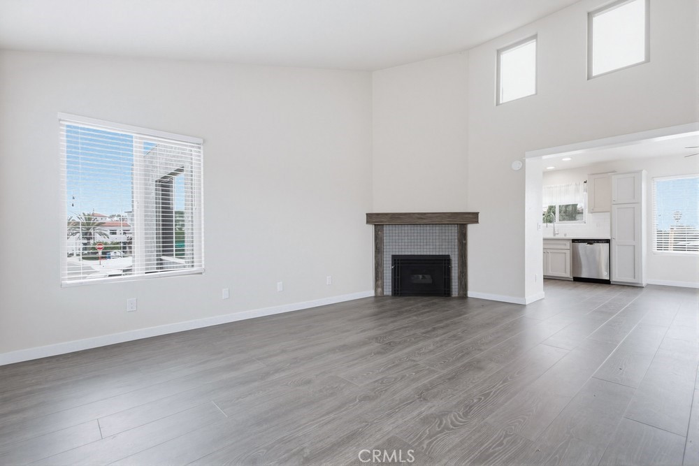 113 W Avenida Magdalena A