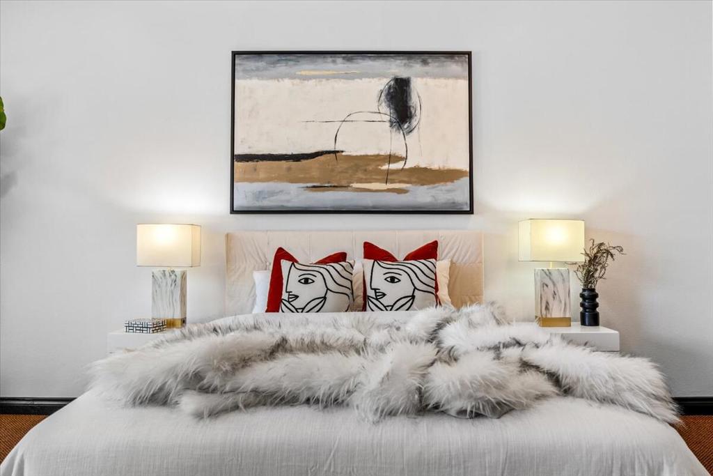 Andreas Hills - Residential