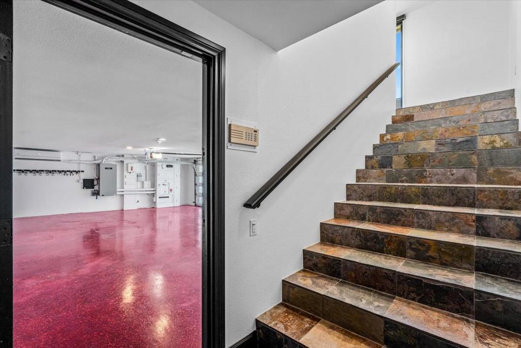 Andreas Hills - Residential