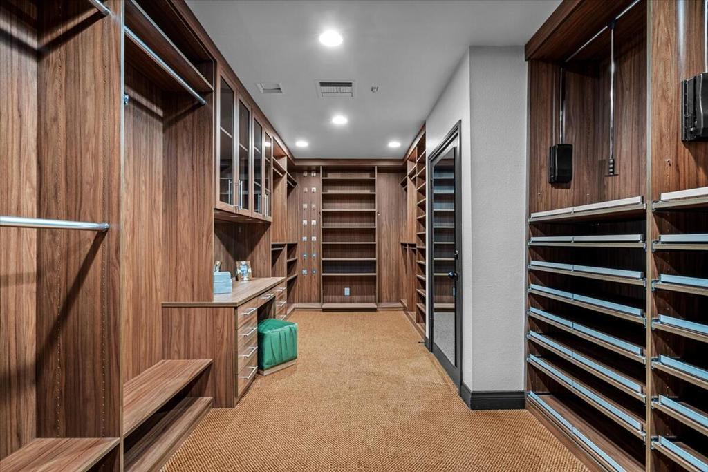 Andreas Hills - Residential