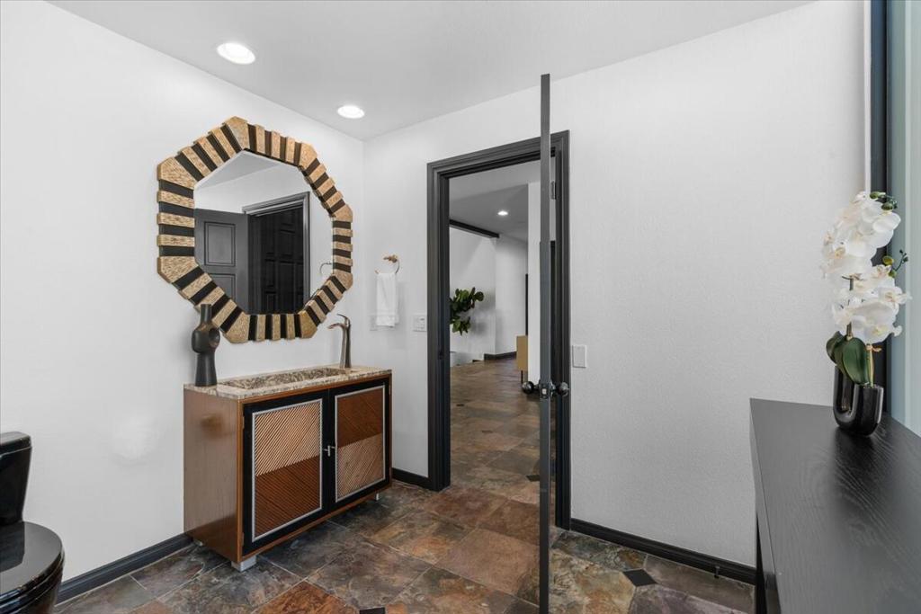 Andreas Hills - Residential