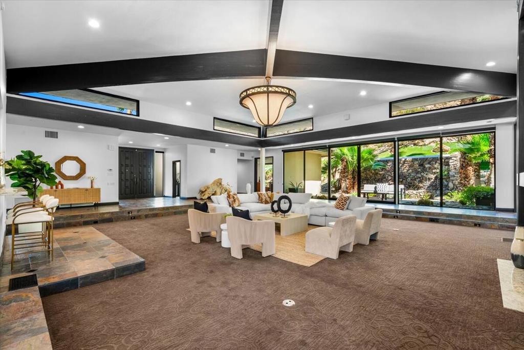 Andreas Hills - Residential