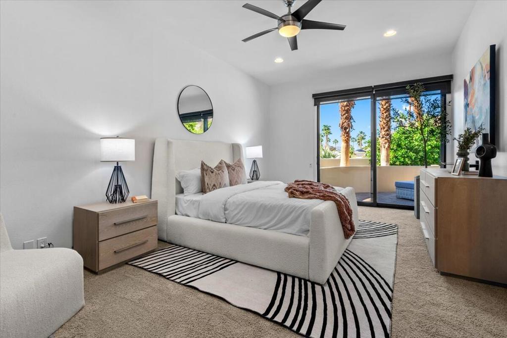Andreas Hills - Residential