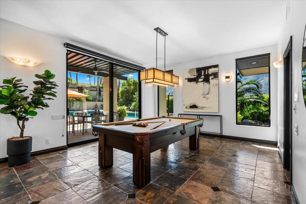 Andreas Hills - Residential