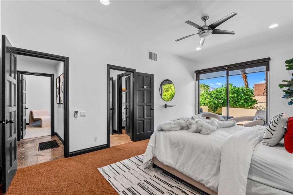 Andreas Hills - Residential