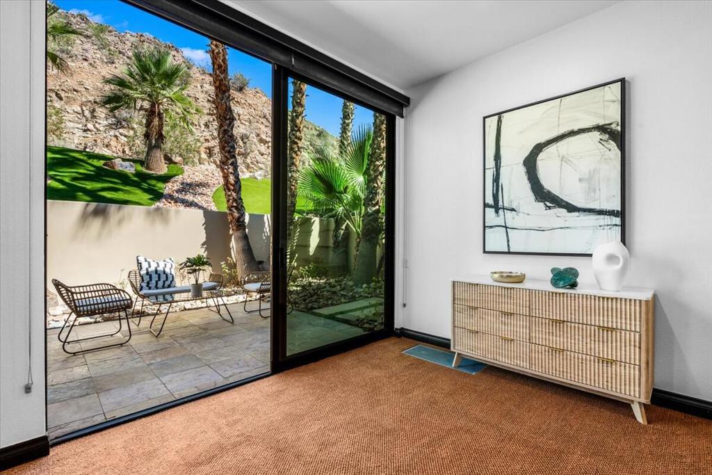 Andreas Hills - Residential