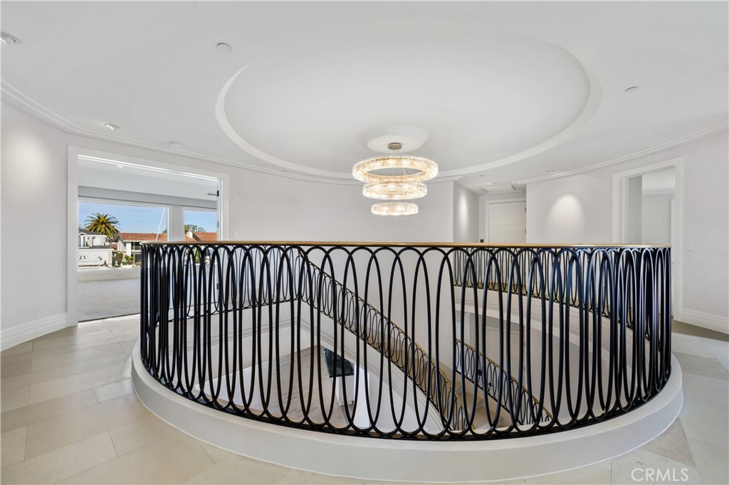 Linda Isle (LIND) - Residential Lease