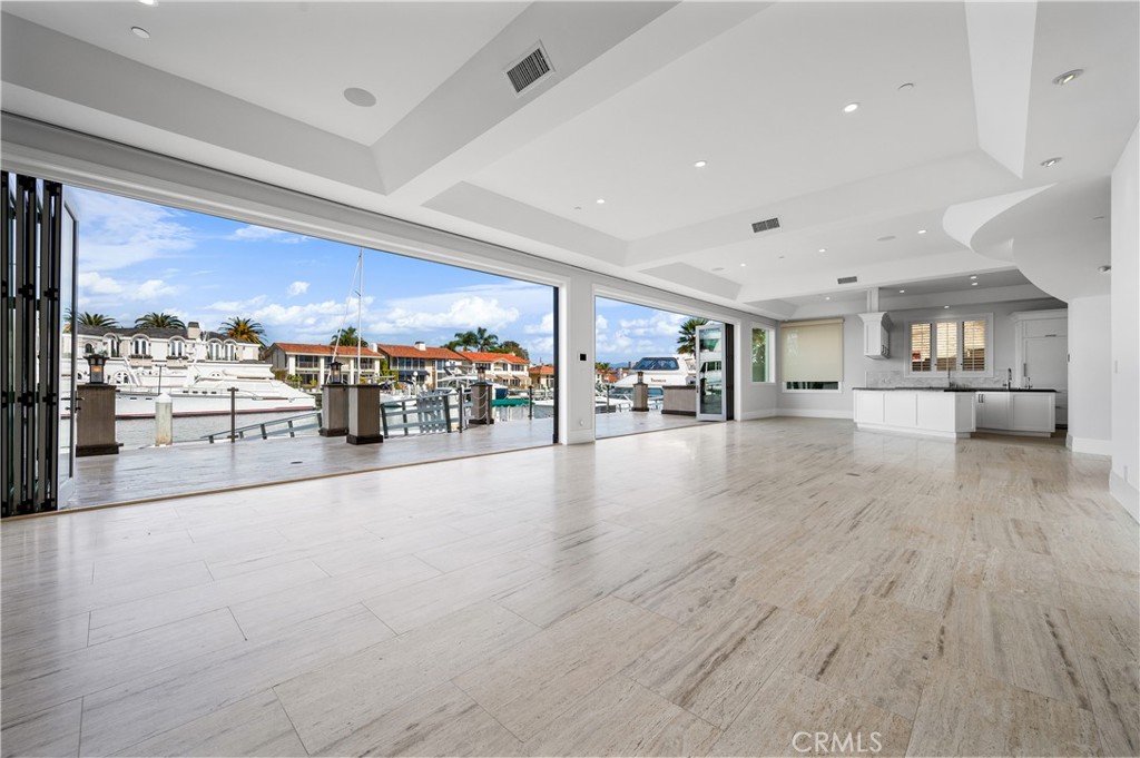 Linda Isle (LIND) - Residential Lease