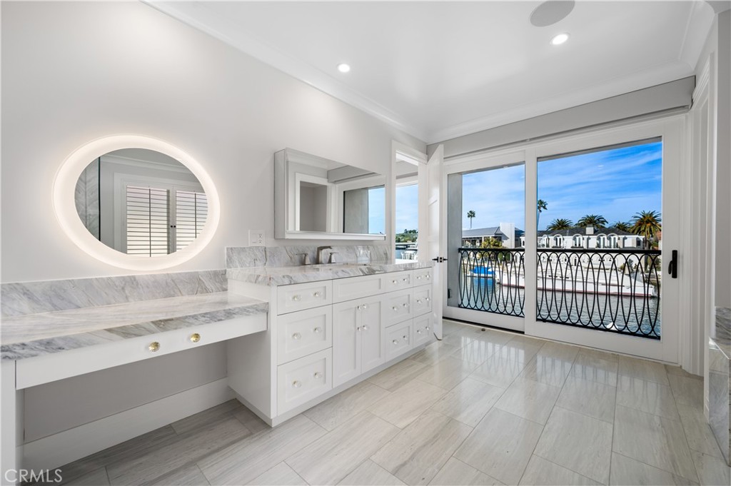 Linda Isle (LIND) - Residential Lease