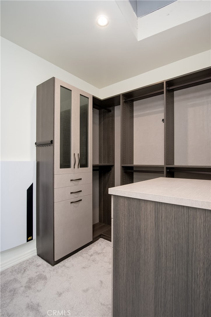 Linda Isle (LIND) - Residential Lease