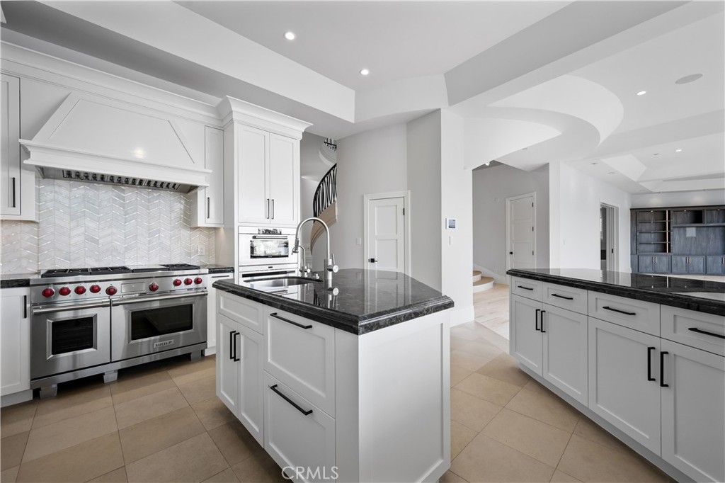Linda Isle (LIND) - Residential Lease