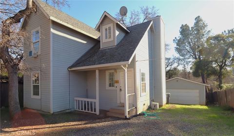 Photo of 15801 29th Ave Ave, Clearlake, CA 95422 (MLS # LC25199185) Photo of 15801 29th Ave Ave, Clearlake, CA 95422 (MLS # LC25199185)