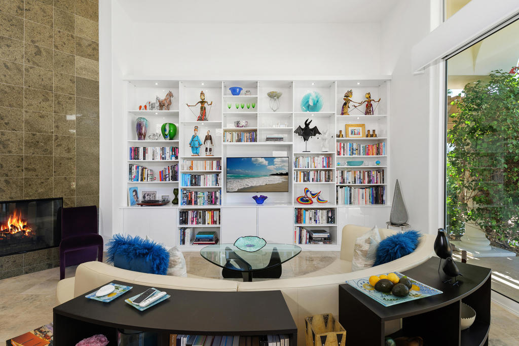 Rancho La Quinta CC - Residential