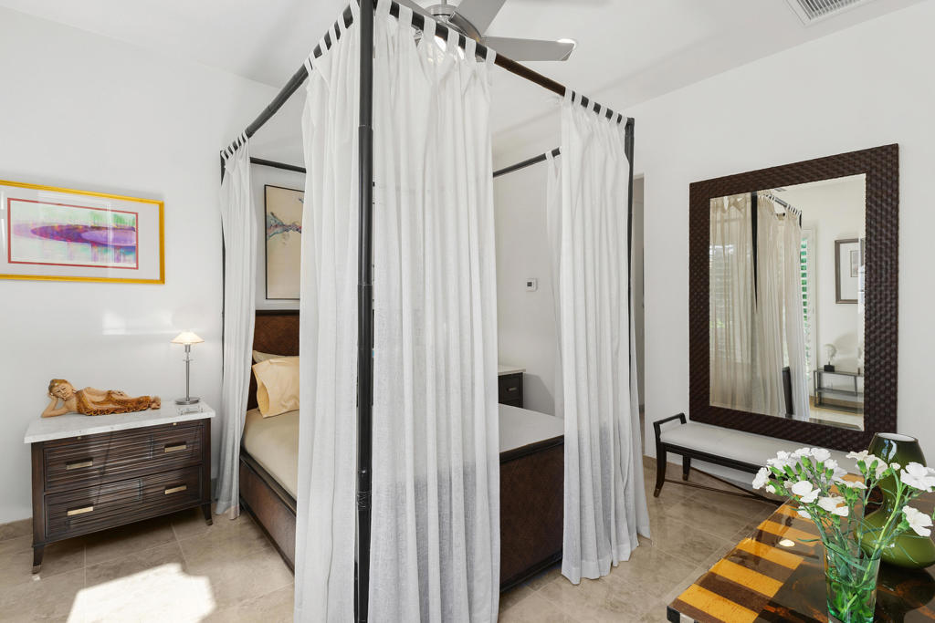 Rancho La Quinta CC - Residential