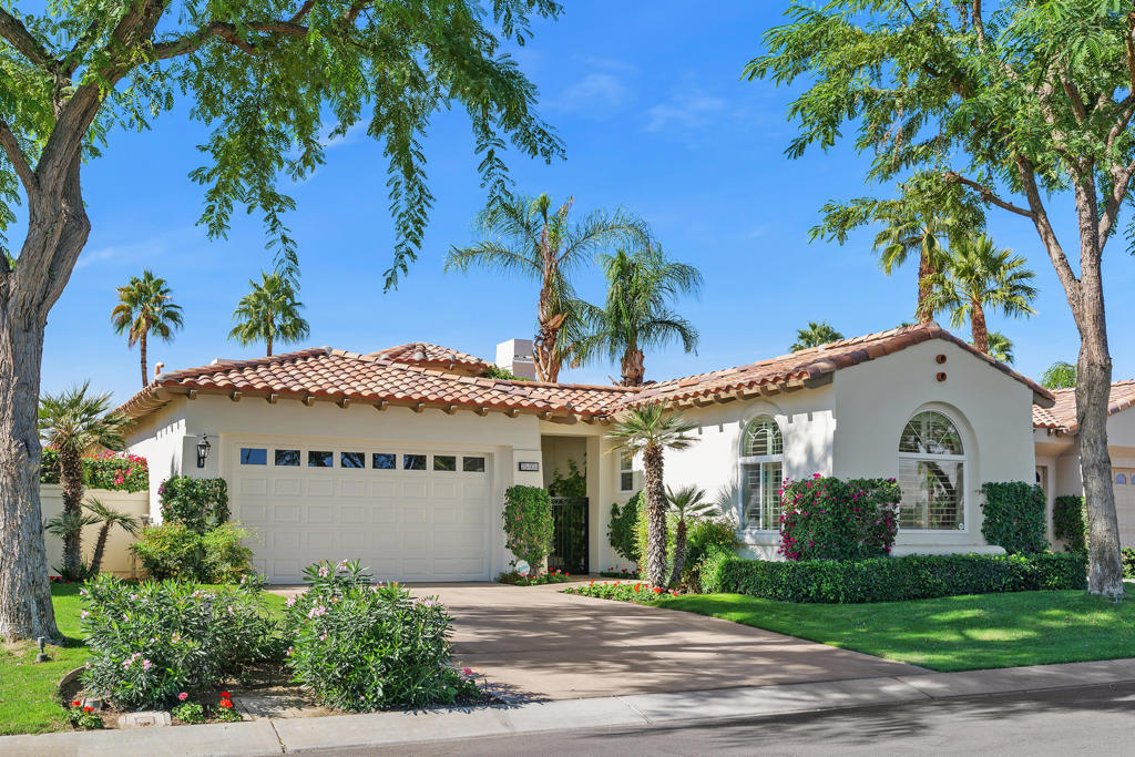 Rancho La Quinta CC - Residential