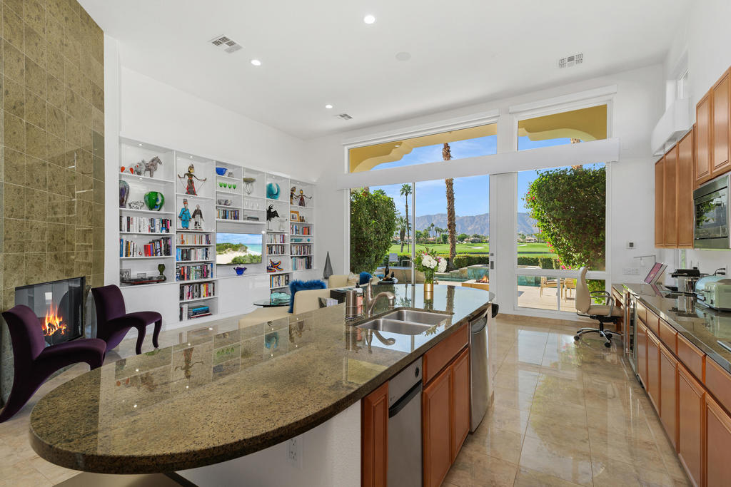 Rancho La Quinta CC - Residential