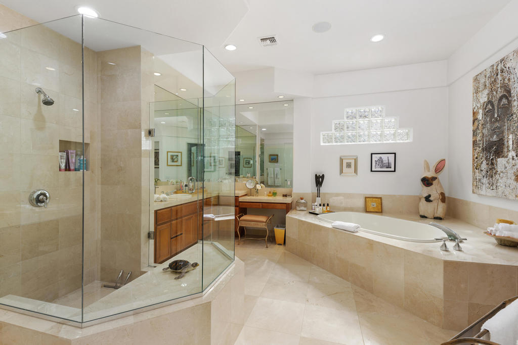 Rancho La Quinta CC - Residential