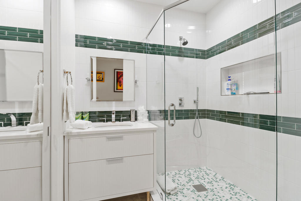 Rancho La Quinta CC - Residential