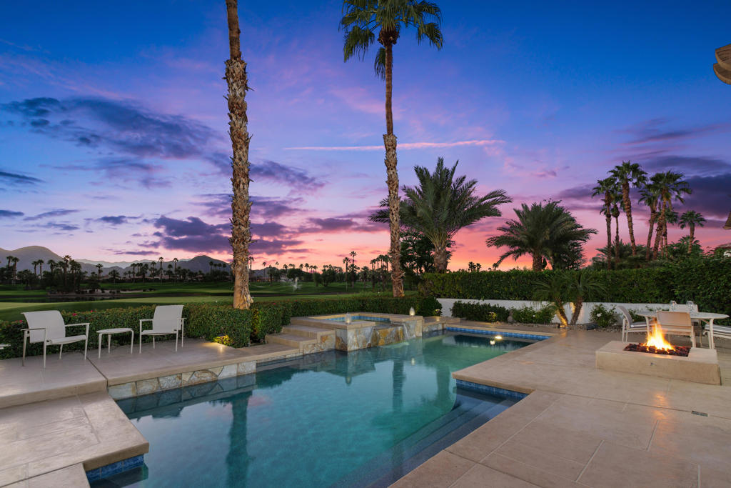 Rancho La Quinta CC - Residential