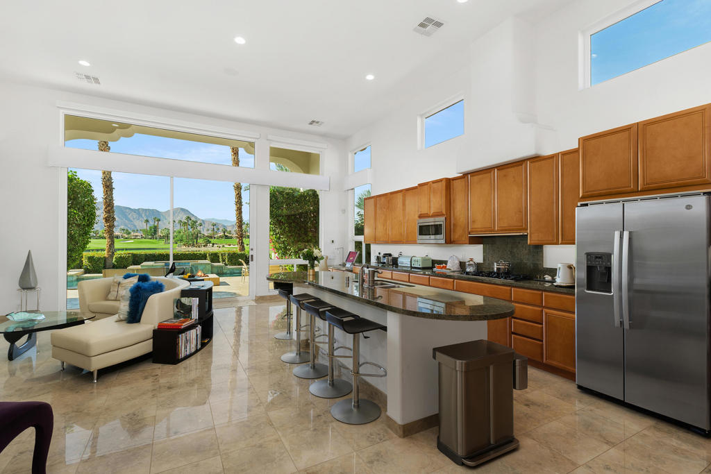 Rancho La Quinta CC - Residential