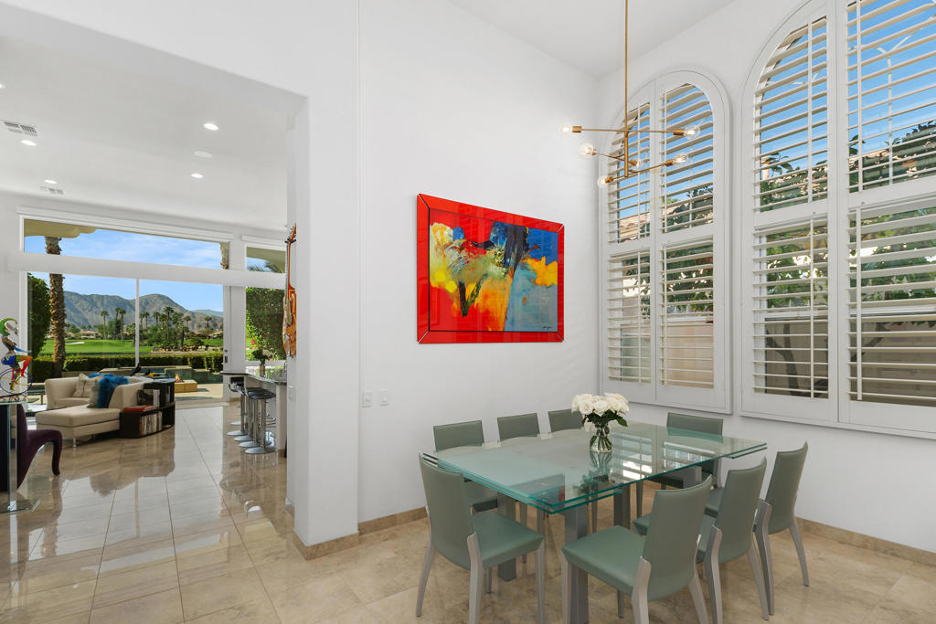 Rancho La Quinta CC - Residential