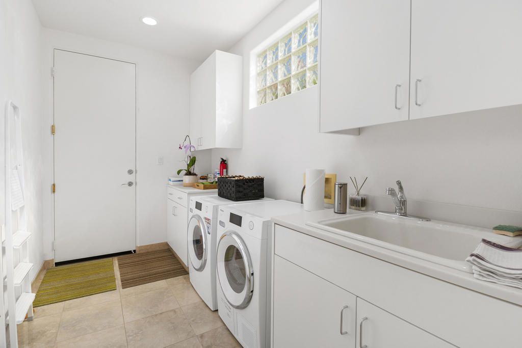 Rancho La Quinta CC - Residential