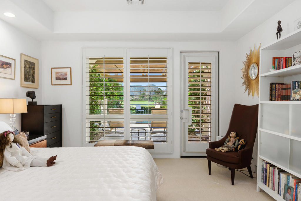 Rancho La Quinta CC - Residential