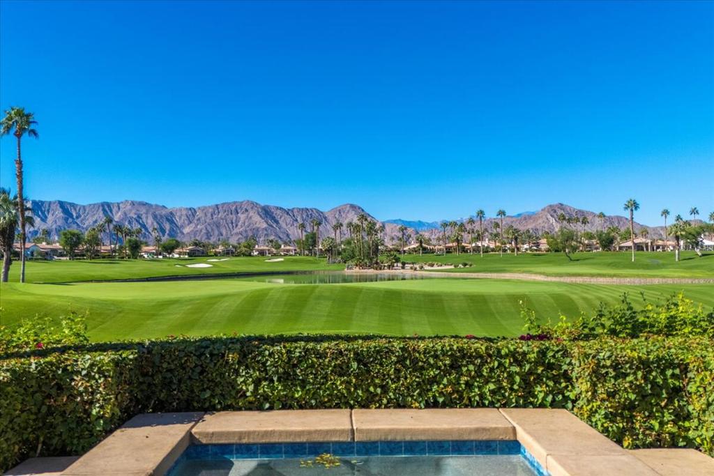 Rancho La Quinta CC - Residential